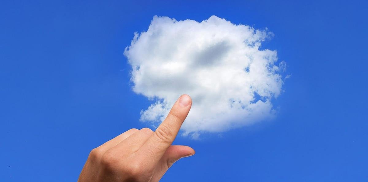 Clima en Moreno hoy: cuál es el pronóstico del tiempo para el 4 de marzo de 2026