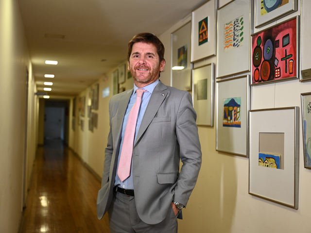 La lista BordГі del juez que condenГі a Cristina Kirchner en el caso Vialidad arrasГі en la elecciГіn interna de los magistrados