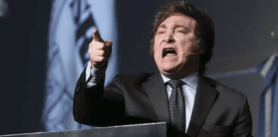 El Gobierno apoyó el ataque de EE.UU. e Israel a Irán y refuerza las fronteras