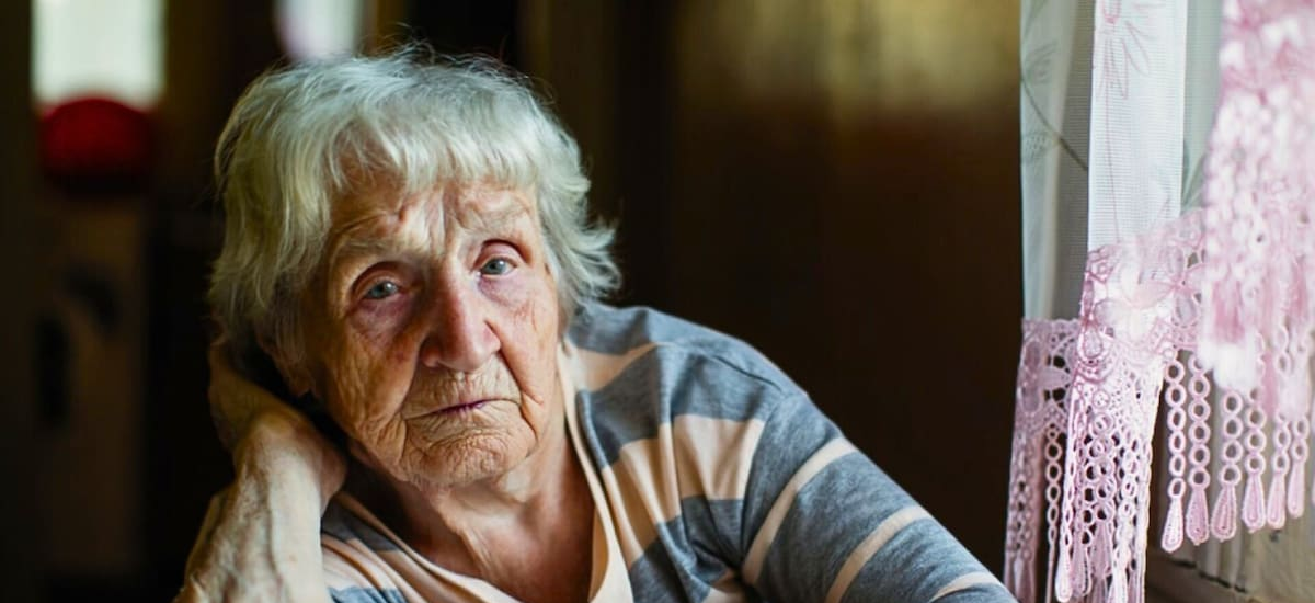 Se termina la Ley 73 del IMSS: la pensión cambiará y desde febrero el aporte costará más caro sin excepciones