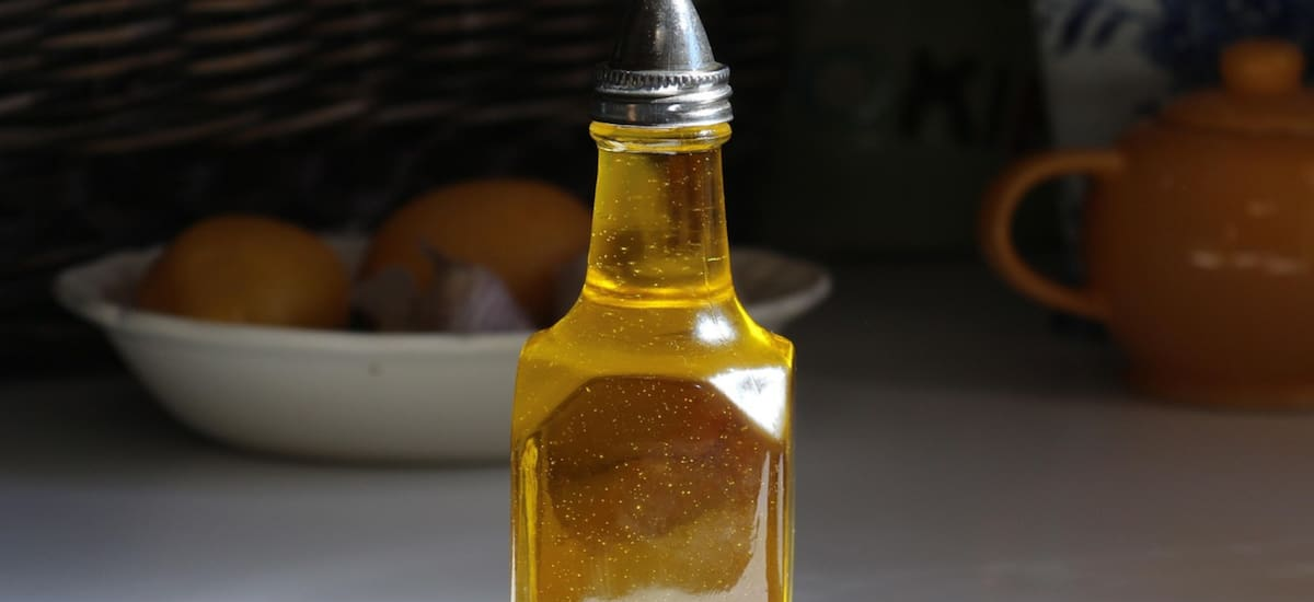 Ni oliva ni girasol: el aceite más barato, repleto de omega-3, que elimina el colesterol y es ideal para cocinar