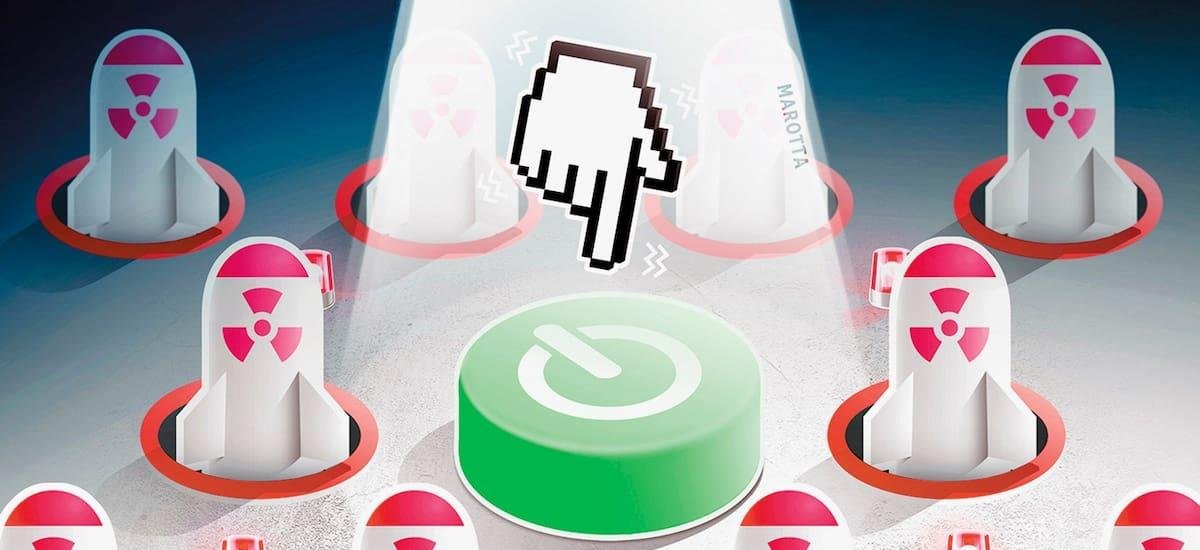 Azar y predicción en la toma de decisiones - El Cronista