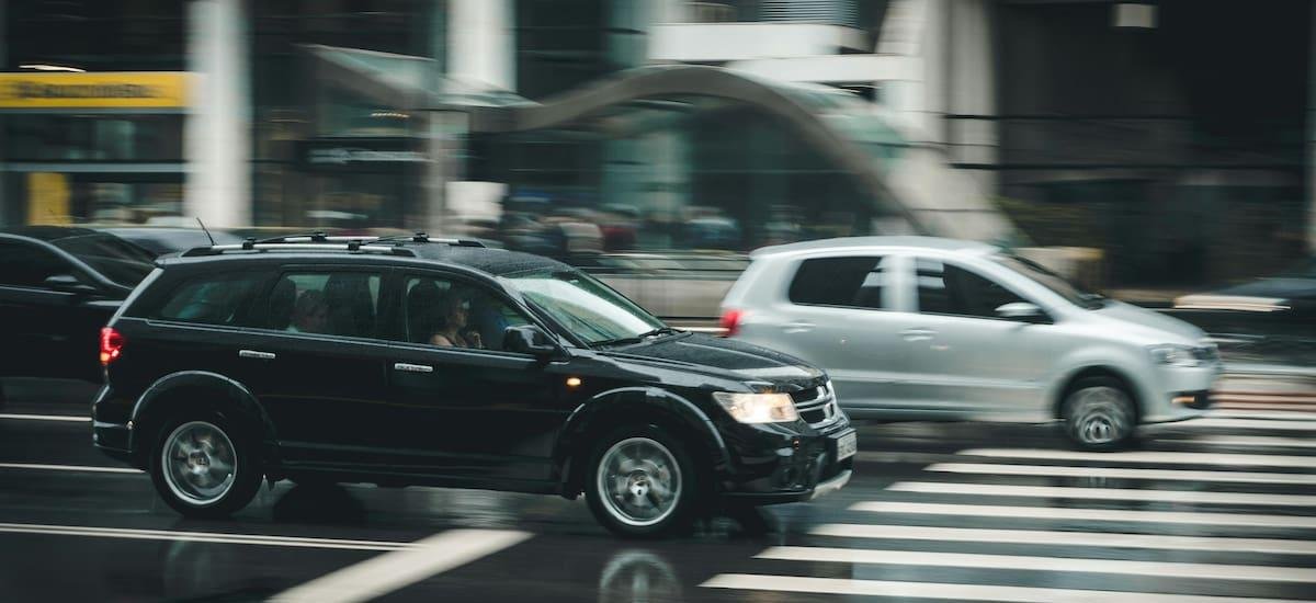 Hoy No Circula en CDMX y Edomex: ¿qué vehículos pueden transitar este viernes 30 de enero?