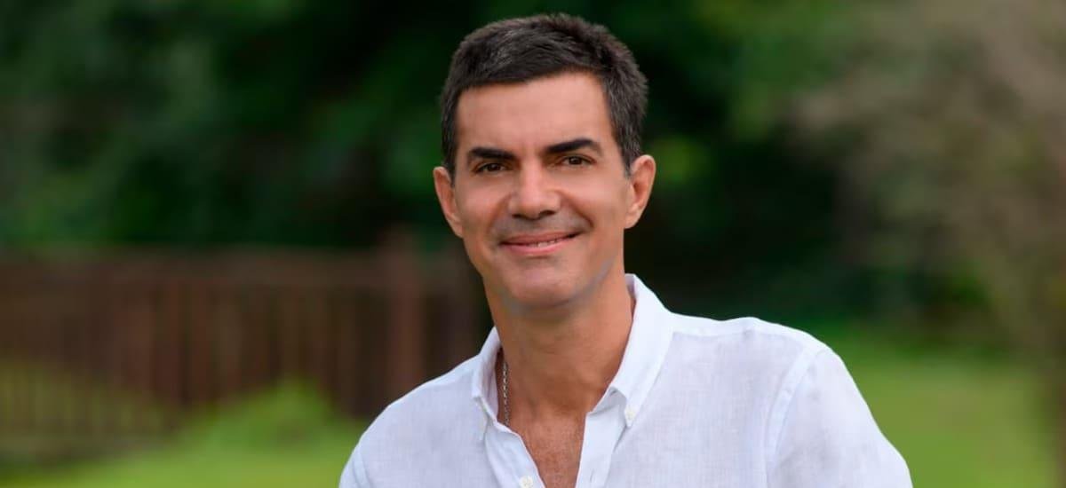 De la distancia con Cristina a la búsqueda de un nuevo inicio: “El peronismo está totalmente afuera de la posición de poder”