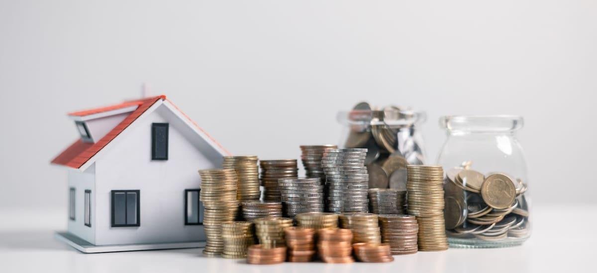 Créditos hipotecarios del Banco Nación: cuánto score necesito para pedirlo