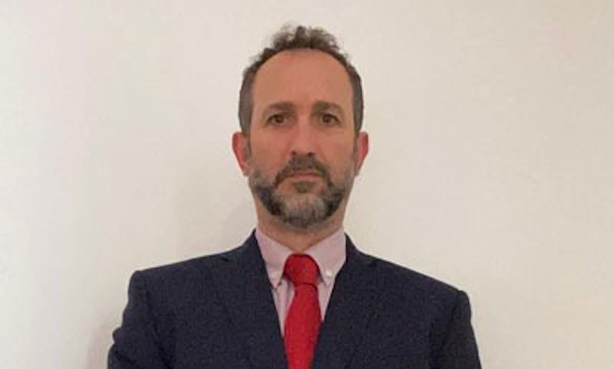 Armados con cuchillos, coparon un tribunal y amenazaron de muerte a un juez