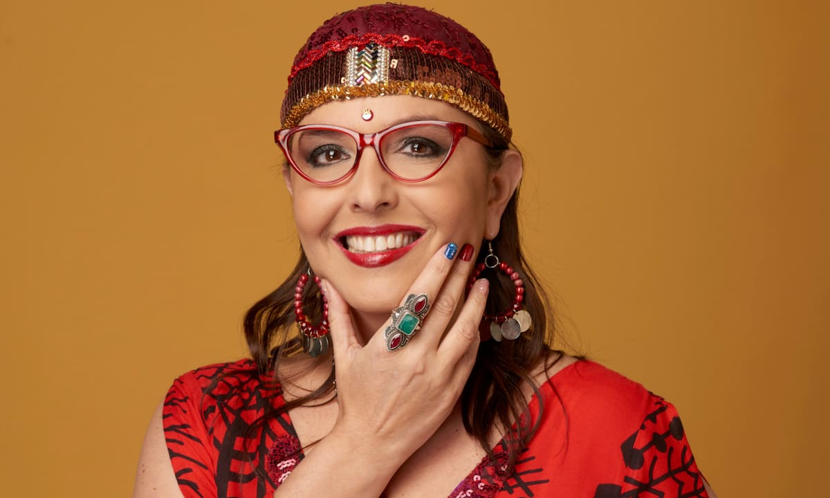 Horóscopo: las predicciones de Jimena La Torre para la semana del 2 al 8 de marzo