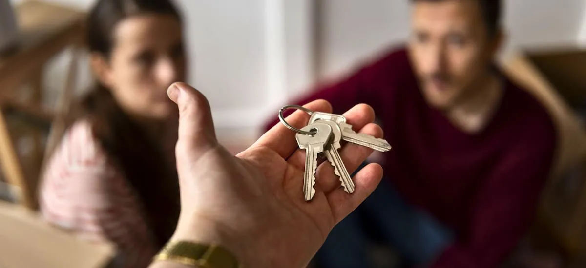 Murió la Ley de Alquileres | Prohíben el desalojo y ahora estos inquilinos pueden permanecer en la vivienda por muchos años si cumplen esta condición