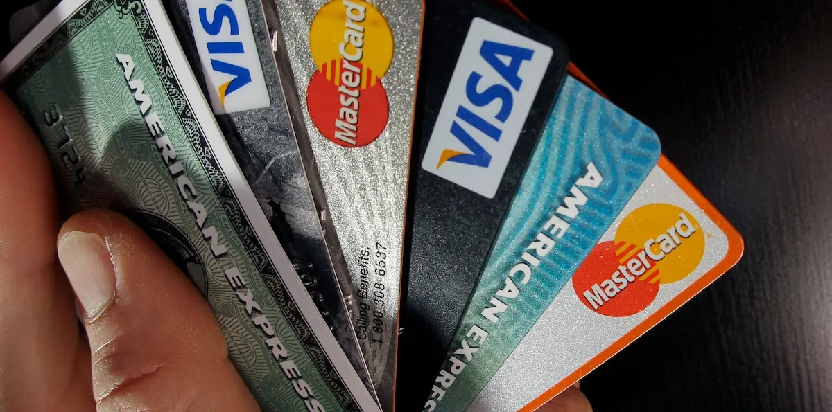 Impuesto de Sellos: la Ciudad oficializó el alivio fiscal para quienes se financian con tarjetas