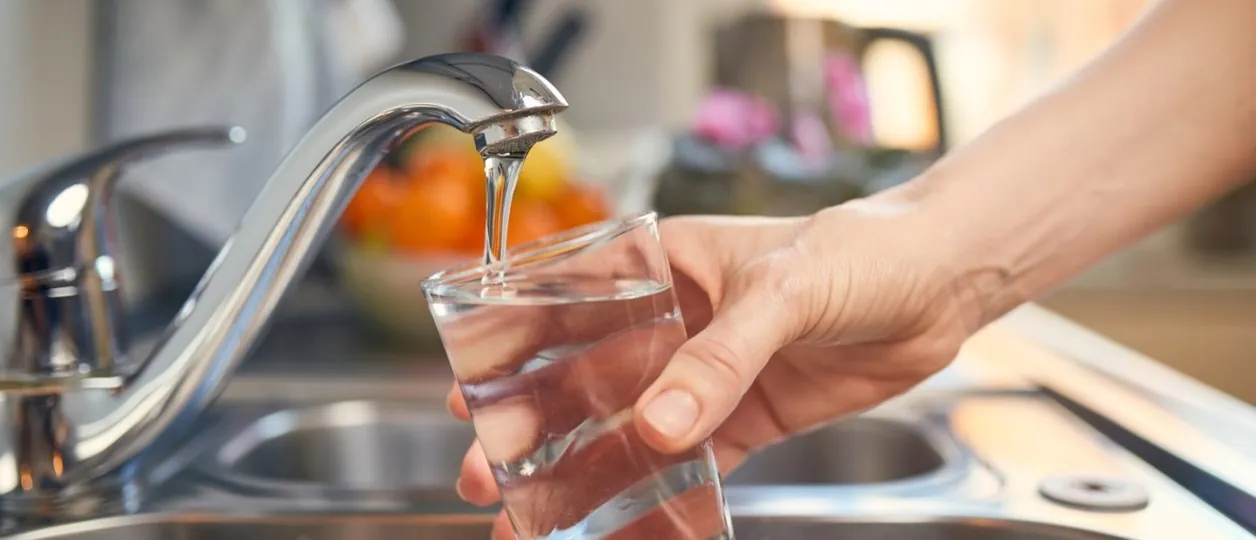 El Gobierno redefinió el mecanismo de aumentos del servicio de agua