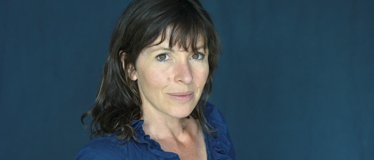 Rachel Cusk y las vidas de los otros