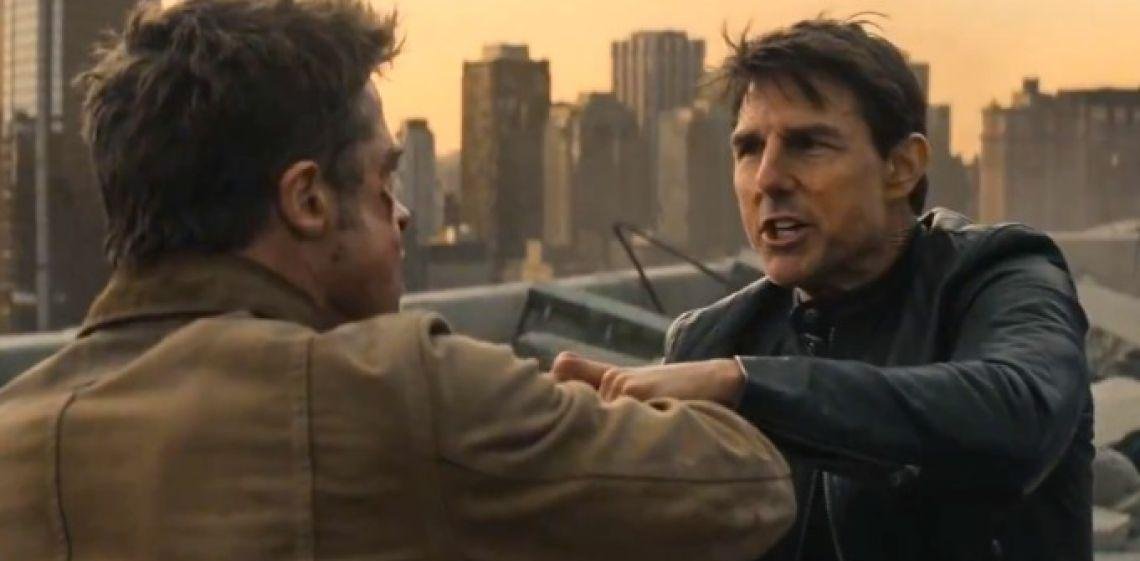 Momento Sputnik de la IA: DeepSeek y Seedance 2.0 desafían a Hollywood y a Silicon Valley