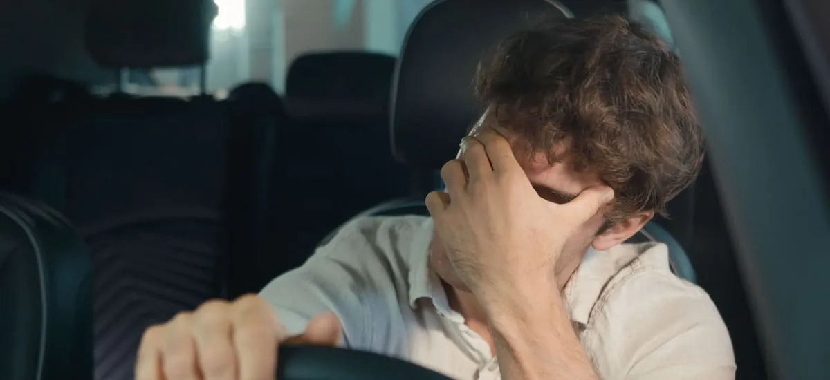 Hoy No Circula en CDMX y Edomex: ¿qué vehículos pueden transitar este viernes 13 de marzo?