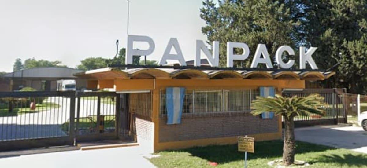 Cerró una histórica empresa proveedora del agro y de los ingenios azucareros