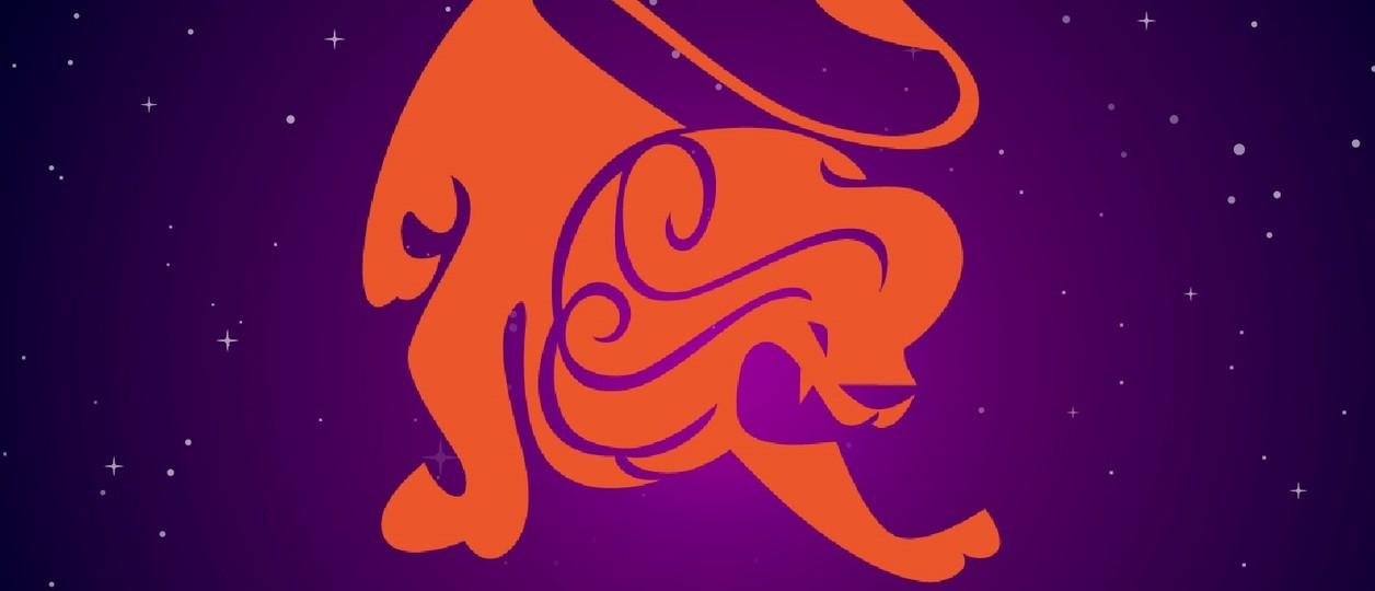 Horóscopo Leo de hoy, 31 de enero de 2026: las predicciones para la salud, el amor y el dinero