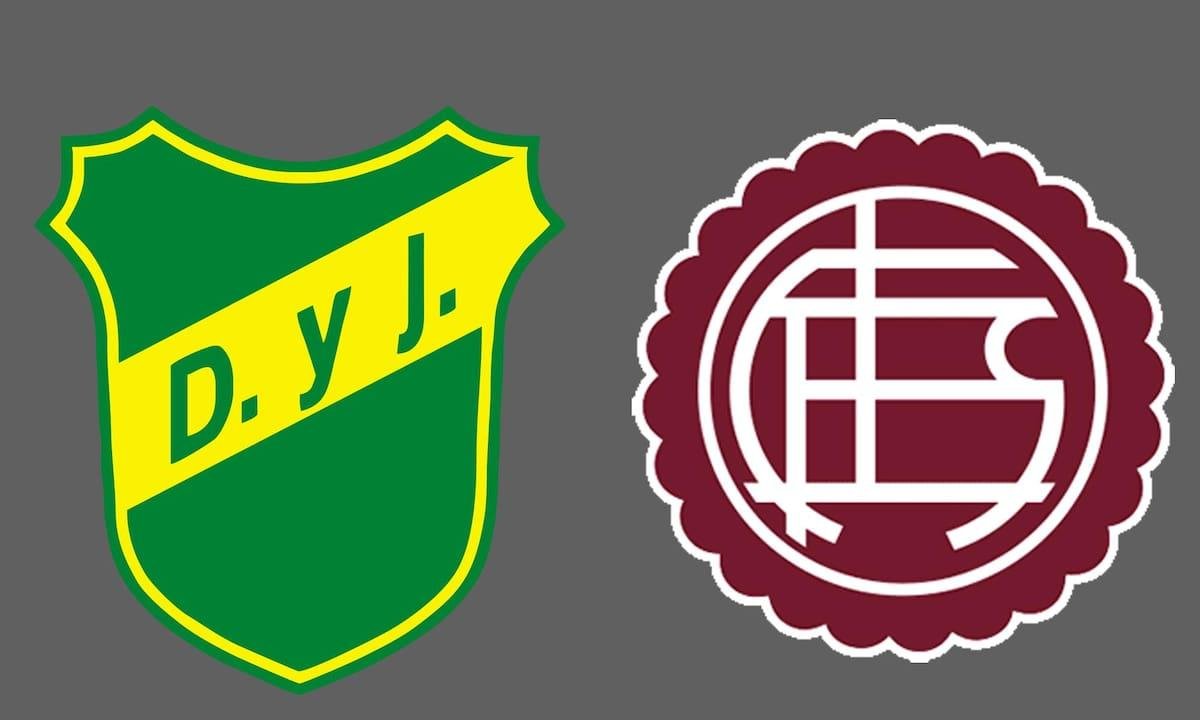 Defensa y Justicia vs. Lanús, por el Torneo Apertura 2026: día, hora y cómo ver online