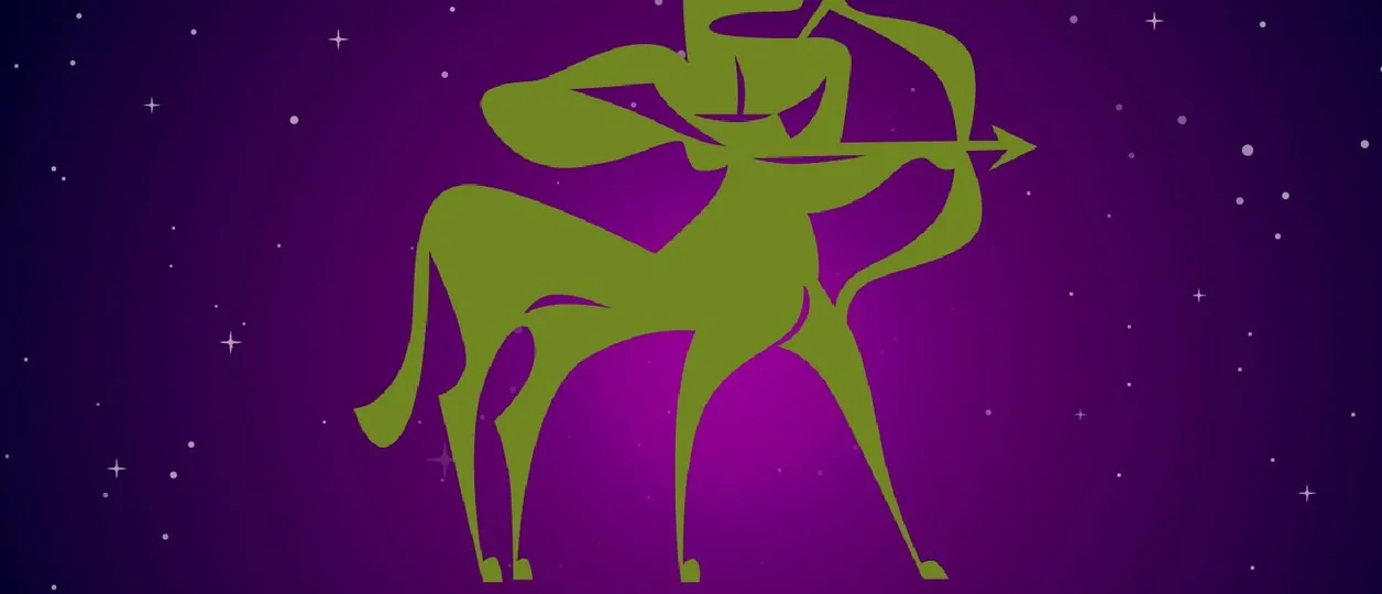 Horóscopo Sagitario de hoy, 13 de marzo de 2026: las predicciones para la salud, el amor y el dinero