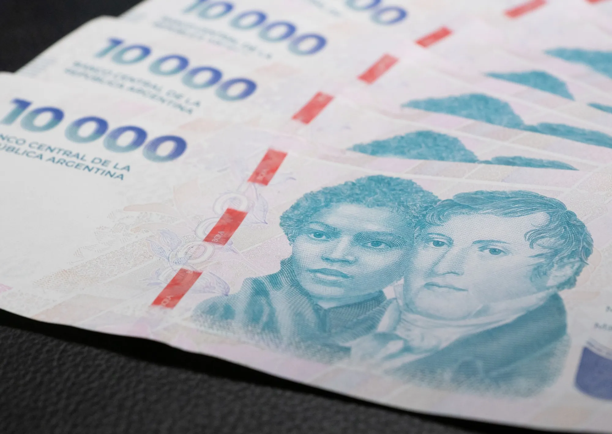 Salarios 2026: las empresas prevén aumentos de hasta 17,5% en el primer semestre y cambian la forma de ajustar sueldos