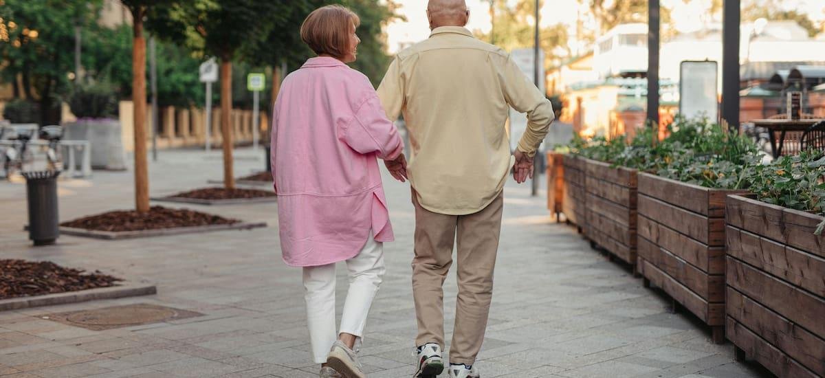 La predicción del tiempo para este viernes 30 de enero: cómo estará el clima en cada ciudad de España