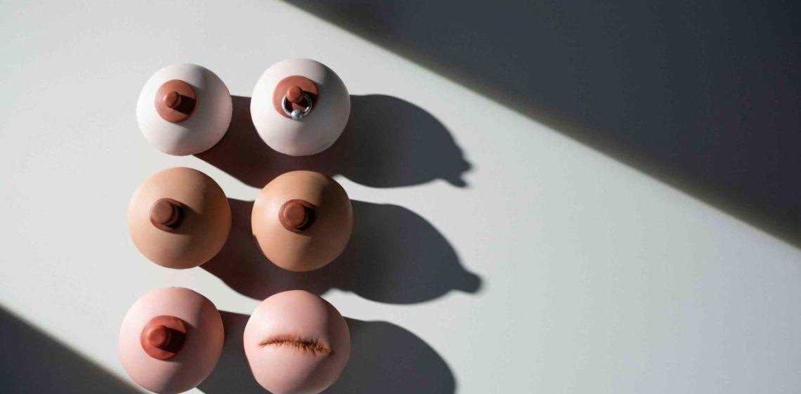 Día de la lucha contra el cáncer: cómo prevenirlo