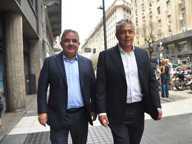 ВїPor quГ© se cayГі un capГ­tulo clave del Presupuesto? Fuerte enojo con un gobernador y dudas sobre un ministro de Milei