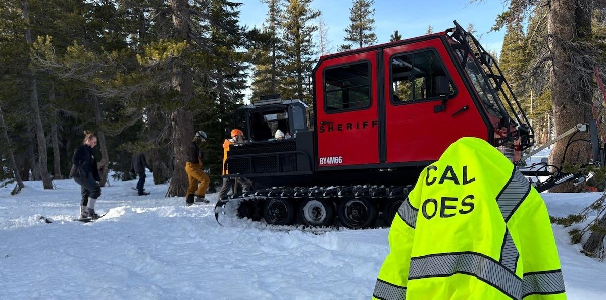 Clima en Los Angeles, California hoy: cuál es el pronóstico del tiempo para hoy 3 de marzo