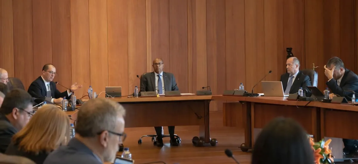 Lo ratificó la Suprema Corte: la pensión de sobrevivientes deberá dividirse en partes iguales si se cumple esta condición