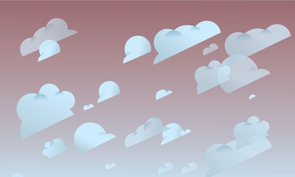 Clima en Santa Rosa hoy: cuál es el pronóstico del tiempo para el 2 de marzo de 2026