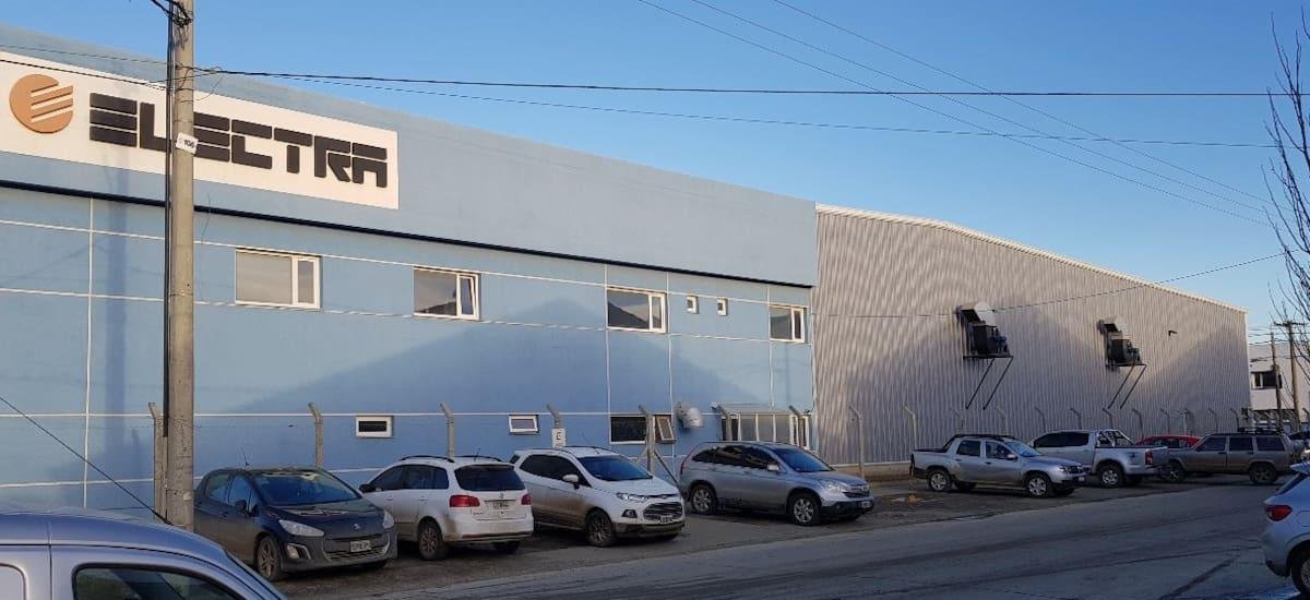 La dueña de los aires Electra pidió la quiebra tras fracasar su plan de rescate