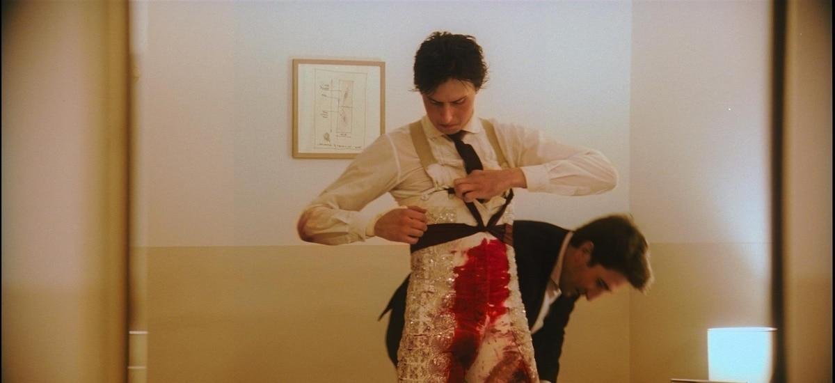 PACMA critica a la Academia de Cine por premiar 'Tardes de Soledad', cinta "taurina" de Albert Serra