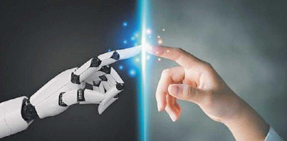 La IA y el refugio digital: cómo la tecnología está rediseñando nuestros vínculos