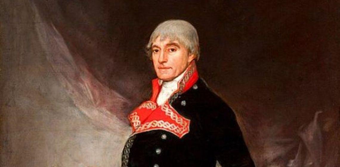 Félix de Azara: El visionario naturalista que descifró la fauna del Plata antes que Darwin