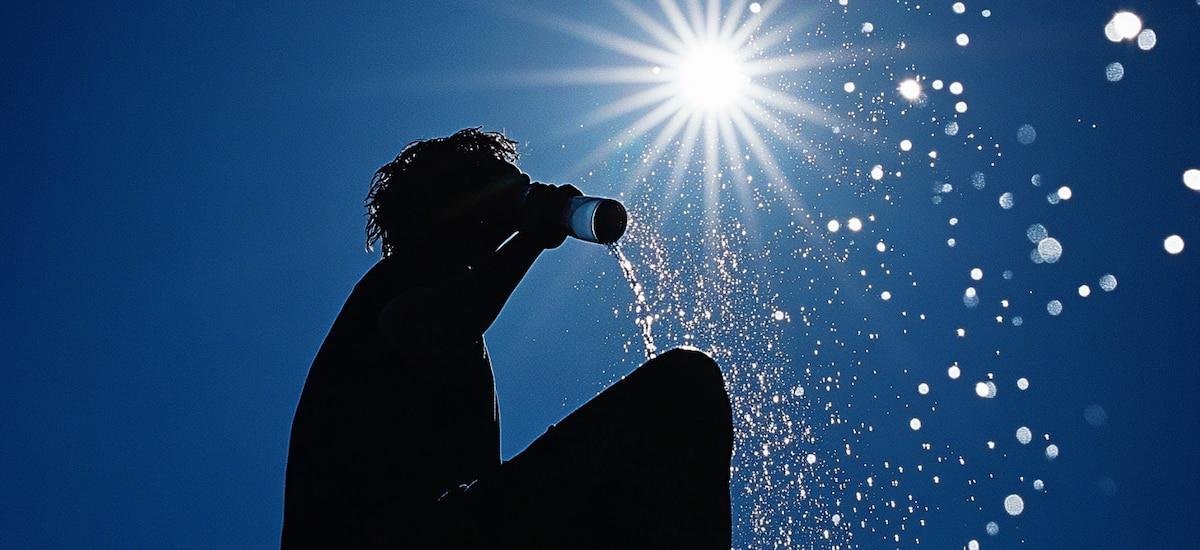 Científicos alertan que el calor extremo en ciudades tropicales será mayor al esperado