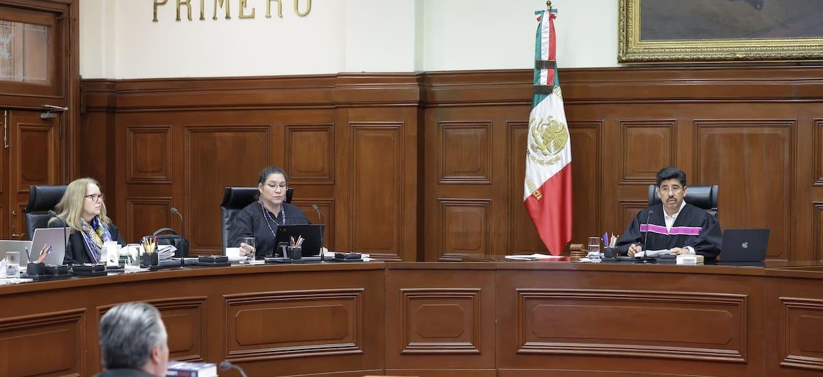 Fallo trascendental: la SCJN determinó nuevas penalizaciones para los padres que no respeten sus deberes alimentarios y habrá equidad para los hijos