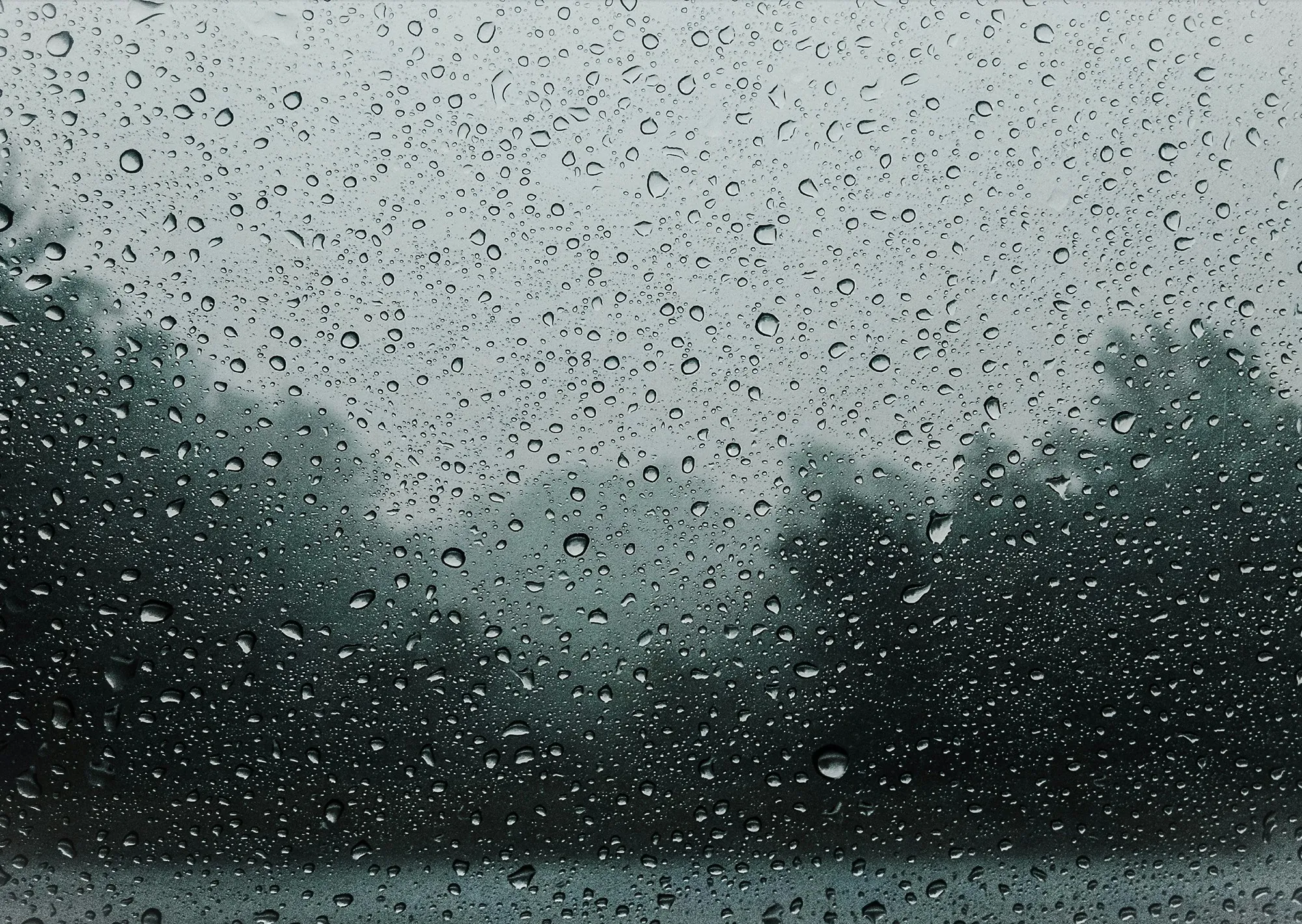 Clima hoy en Piura, Perú: el pronóstico del tiempo para este jueves 12 marzo de 2026