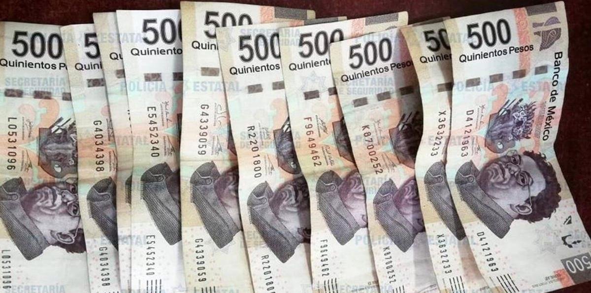 MERCADOS MEXICANOS-¿Qué dicen los analistas? 3 de marzo