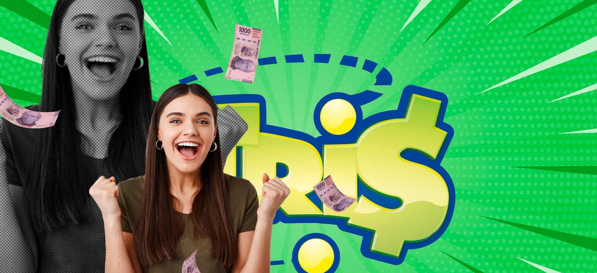 ¿Ganaste el Tris? Descubre aquí los resultados de los sorteos de hoy 3 de marzo