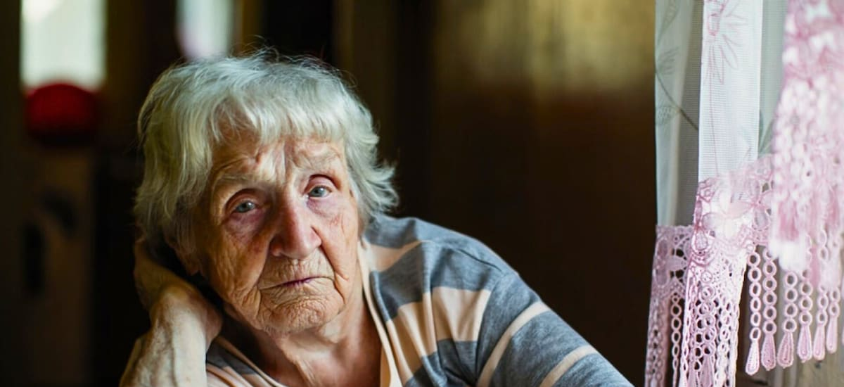 Adiós IMSS e ISSSTE: notifican recortes a las jubilaciones por primera ocasión en 7 años y especialistas advierten un colapso financiero