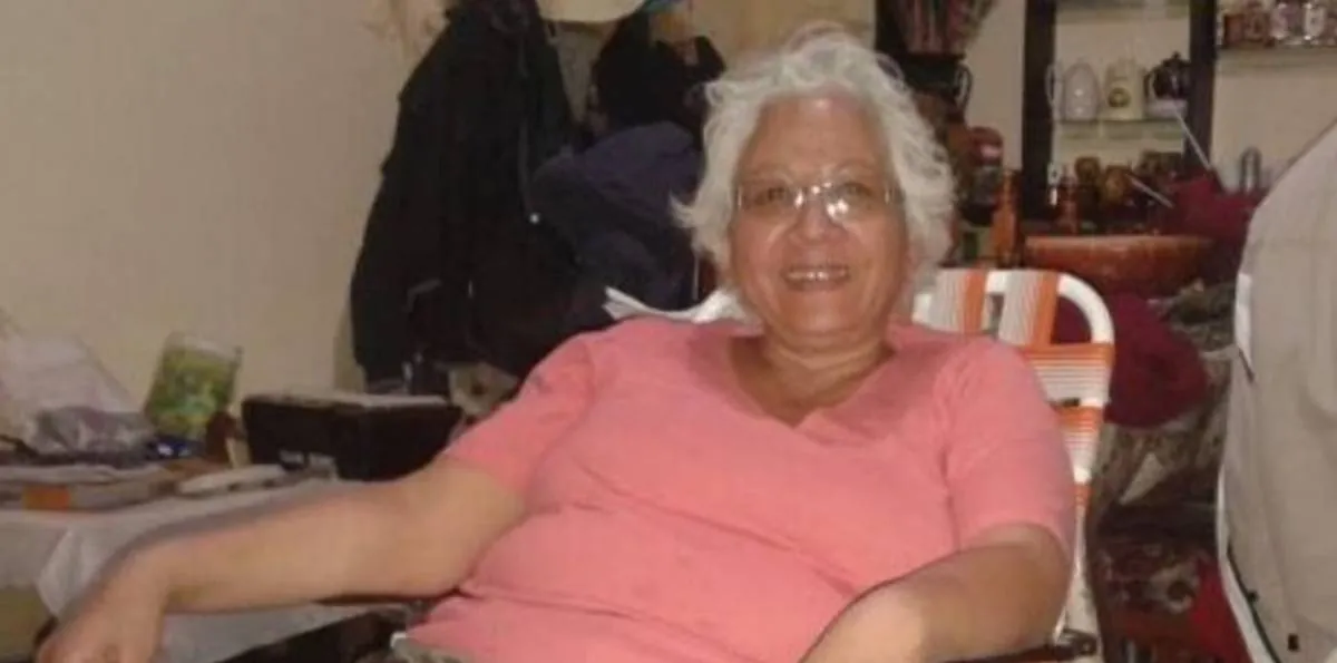 Mató a una jubilada durante un robo y lo declararon inimputable: el caso de Neuquén