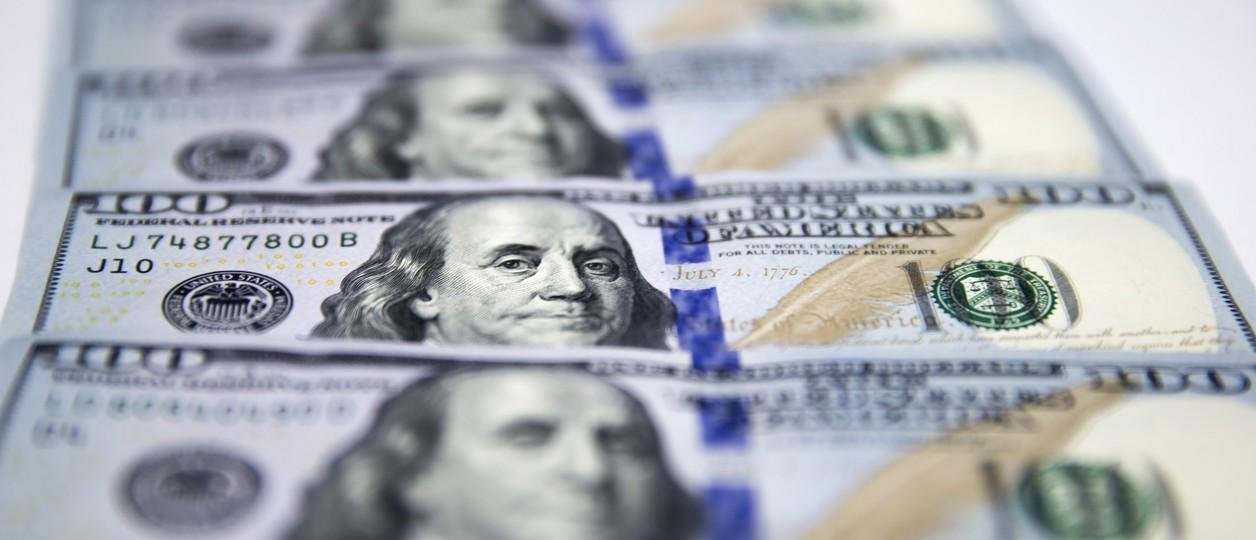 Dólar CCL hoy: a cuánto cotiza este miércoles 04 de marzo