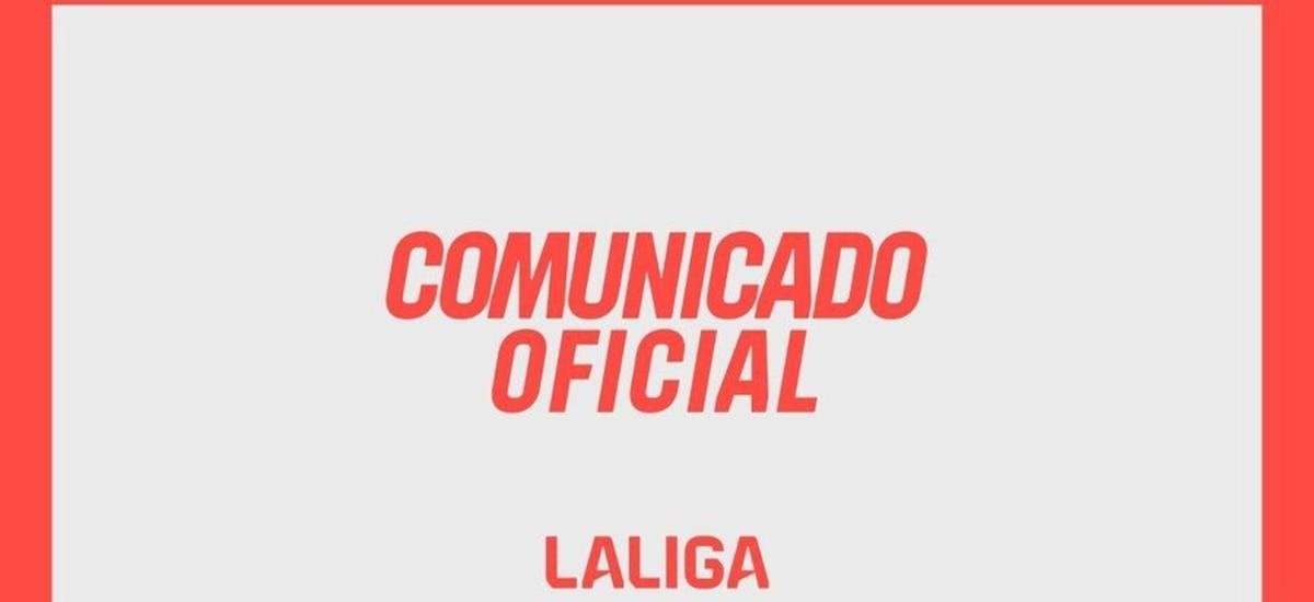 Suspendido el Sporting-Leganés por "una emergencia médica" en El Molinón