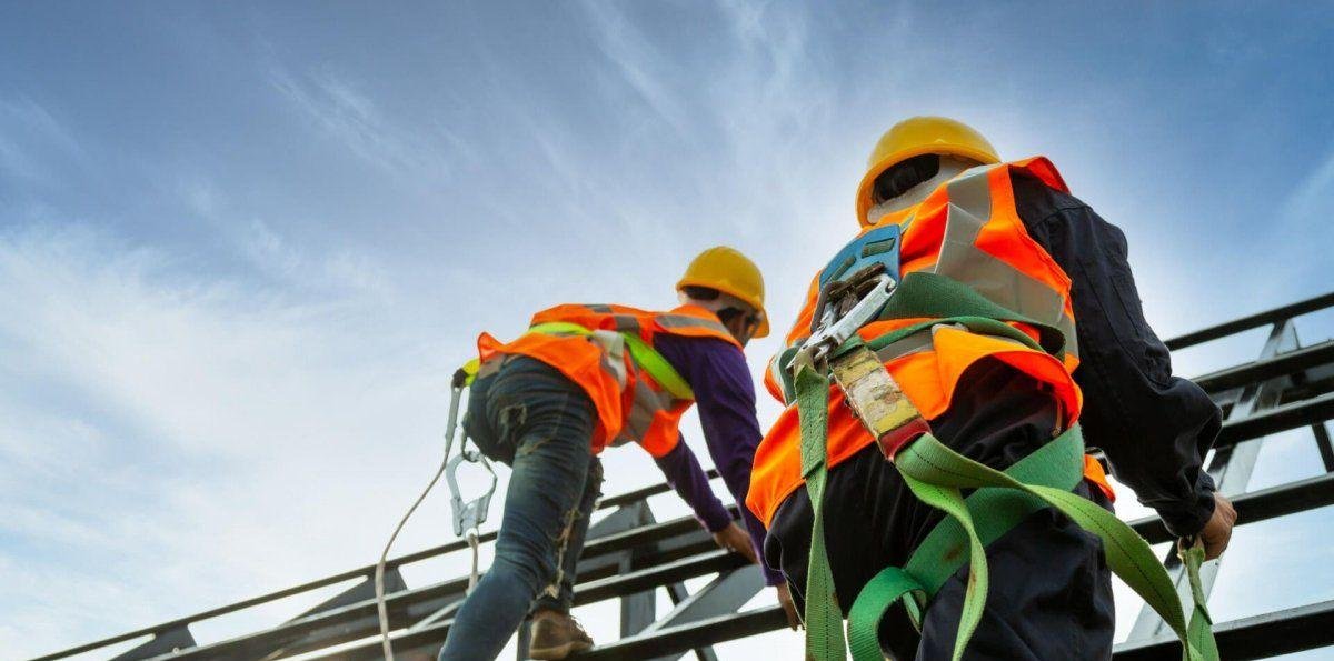 Reforma laboral: los cuatro puntos de la ley que apuntan a terminar con la “industria del juicio”