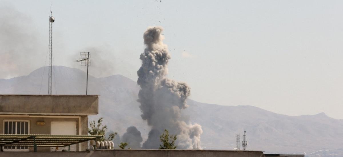 Petróleo, mercados globales y commodities: qué impacto tendrá en la economía Argentina la escalada bélica en Medio Oriente