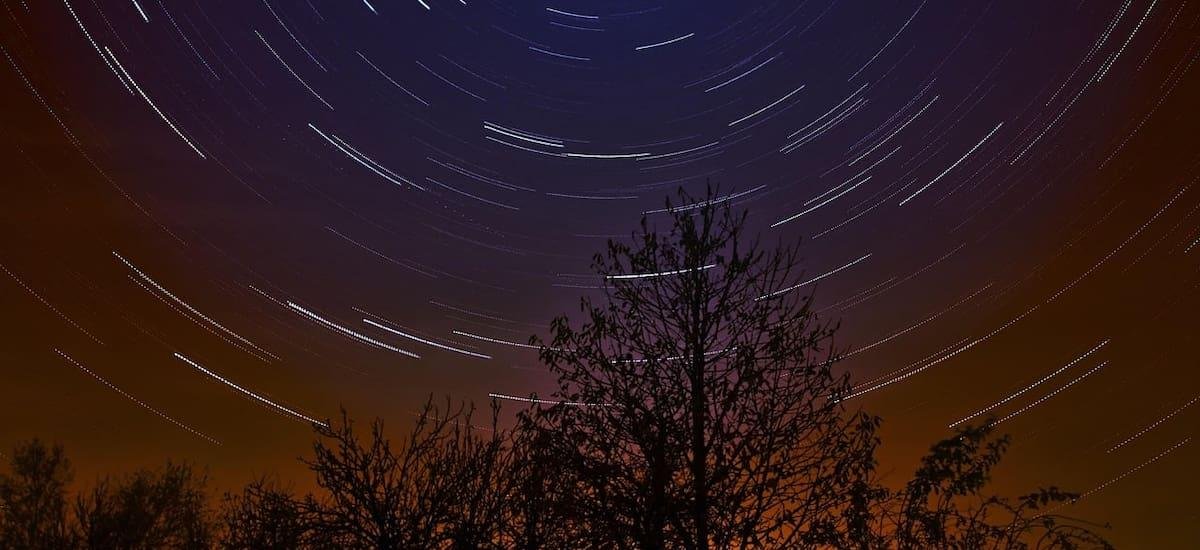 Horóscopo de Aries para HOY, sábado 31 de enero: ¿cómo te irá en el amor, la salud y el trabajo?