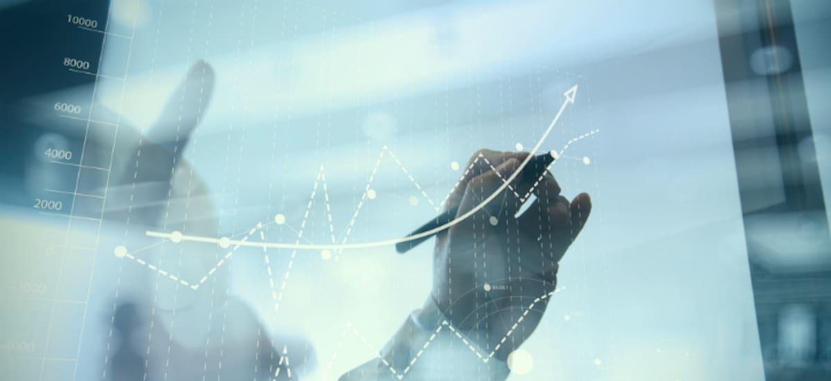 Crecer en medio de la tormenta