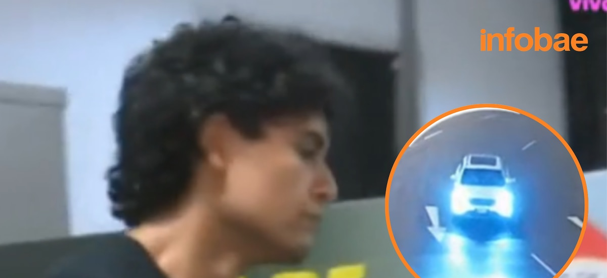 Contradicciones en el Caso Adrián Villar: Policía y abogado enfrentados por viaje a Cajamarca