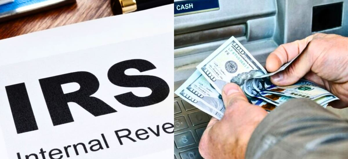 Depósito directo | IRS confirmó un nuevo pago de 7,340 dólares para todas las personas que cumplan estos requisitos desde febrero 2026