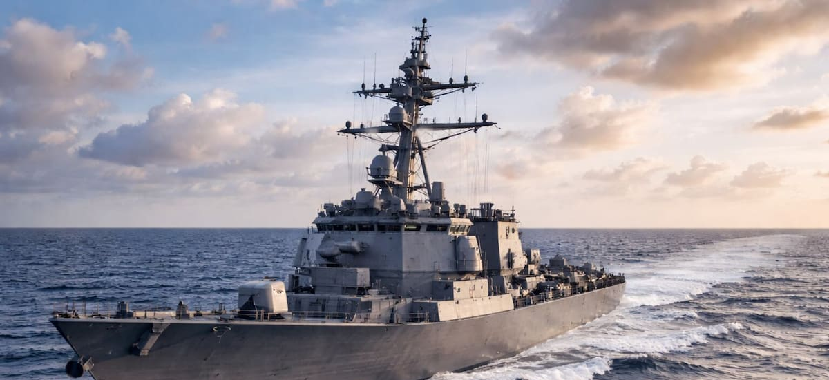 Mercados ven luz al final del túnel: bajan el dólar, la tasa y el riesgo país. ¿Durará?