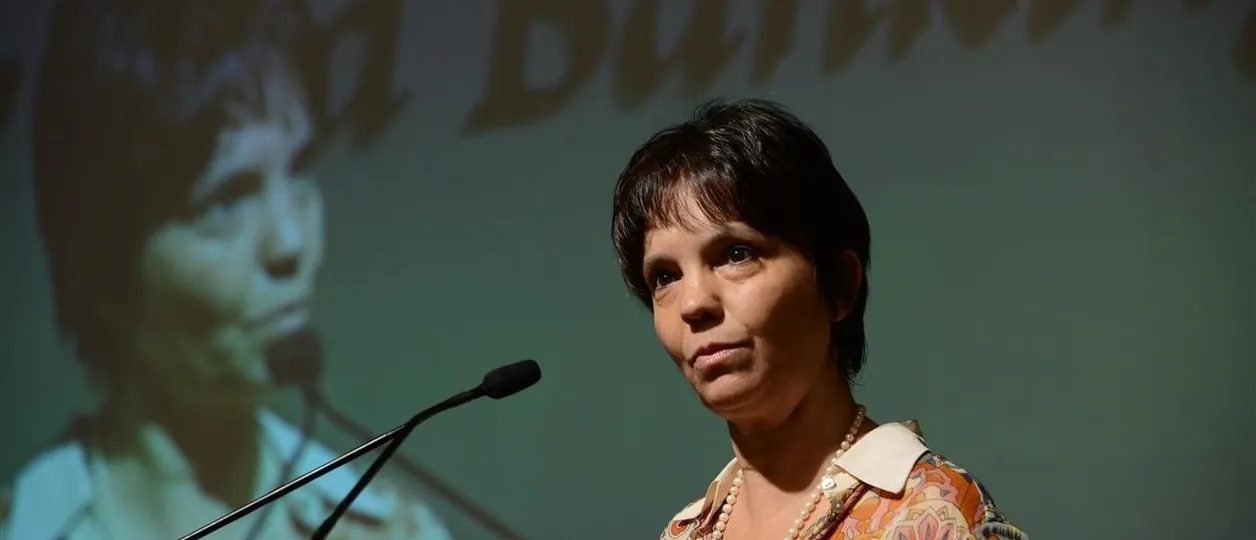 La expresidenta del BCRA cruzó a Milei por las graves denuncias contra su gestión: "Lo que él llama robo fue desendeudamiento"