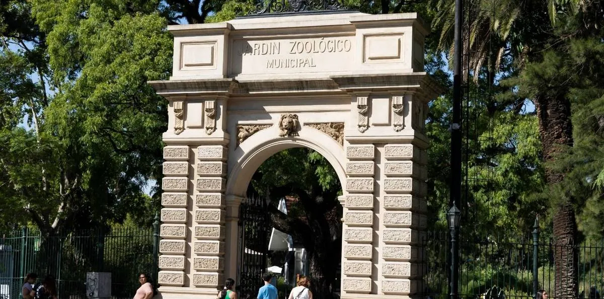 De zoológico a ecoparque: cuál será el nuevo cambio que hará el Gobierno de la Ciudad y excluirá a millones de argentinos